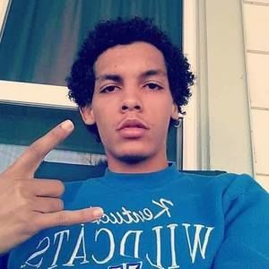 Meet your Posher, Skyler